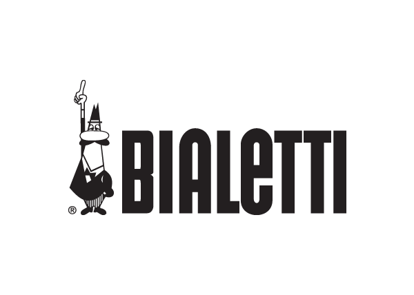 Bialetti